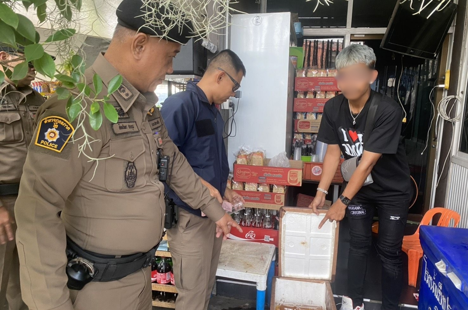 487202700_1365073001409054_2640986033036719729_n