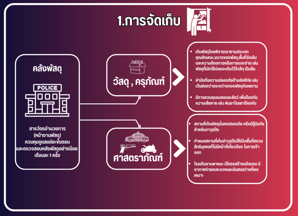 10-1-2048x1488-1-1024x744