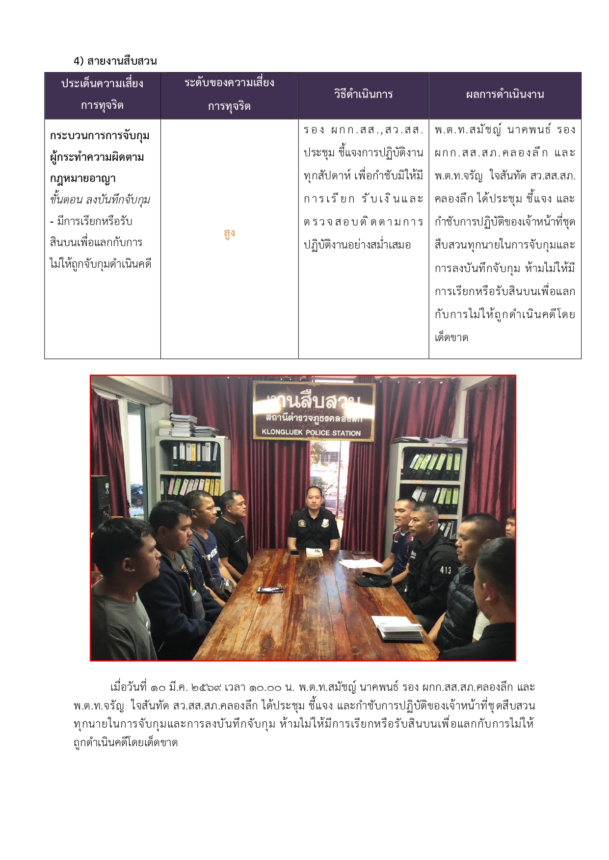 O16 การรายงานผลการดำเนินการเพื่อจัดการความ_page-0005